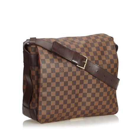 how do i register my louis vuitton bag|louis vuitton customer service number.